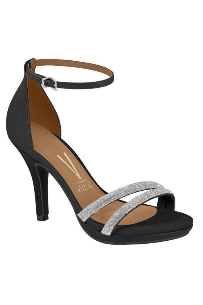 Sandalia-Vizzano-Salto-Alto-Feminina-Strass-6210.1037-Preto