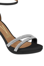 Sandalia-Vizzano-Salto-Alto-Feminina-Strass-6210.1037-Preto