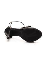 Sandalia-Vizzano-Salto-Alto-Feminina-Strass-6210.1037-Preto
