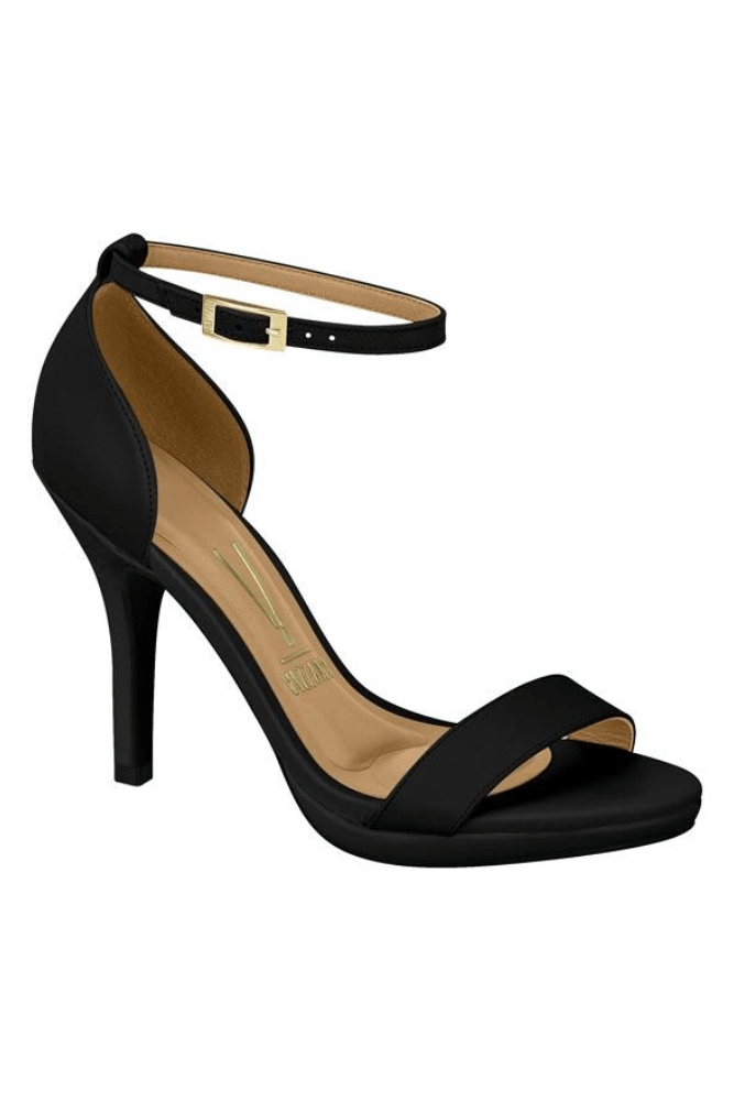Sandalia-Vizzano-Salto-Alto-Feminina-6210.655-Preto