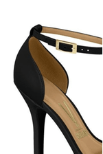 Sandalia-Vizzano-Salto-Alto-Feminina-6210.655-Preto