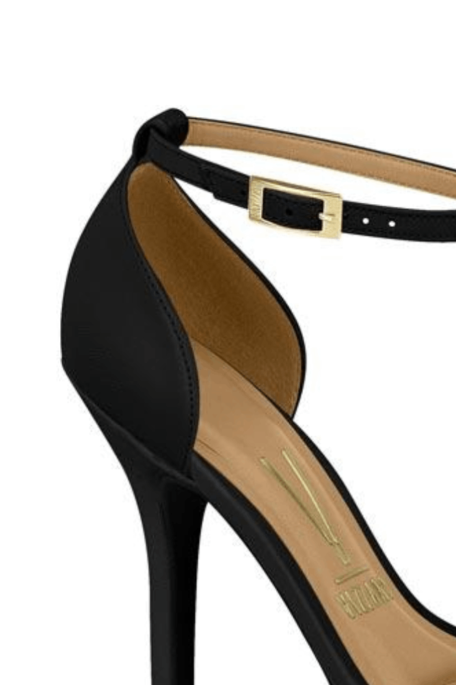 Sandalia-Vizzano-Salto-Alto-Feminina-6210.655-Preto