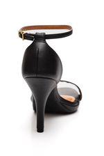 Sandalia-Salto-Alto-Feminina-Vizzano-6210.655-Preto