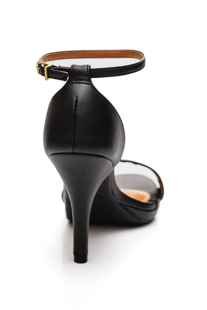 Sandalia-Salto-Alto-Feminina-Vizzano-6210.655-Preto