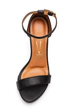 Sandalia-Salto-Alto-Feminina-Vizzano-6210.655-Preto