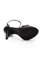 Sandalia-Salto-Alto-Feminina-Vizzano-6210.655-Preto