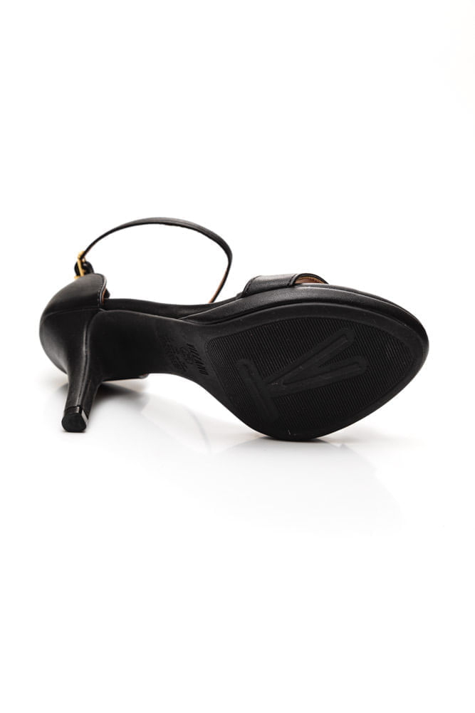 Sandalia-Salto-Alto-Feminina-Vizzano-6210.655-Preto