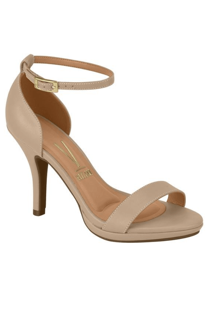 andalia-Vizzano-Salto-Alto-Feminina-6210.655-Bege