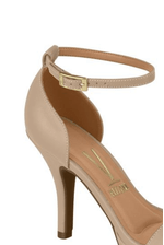 andalia-Vizzano-Salto-Alto-Feminina-6210.655-Bege