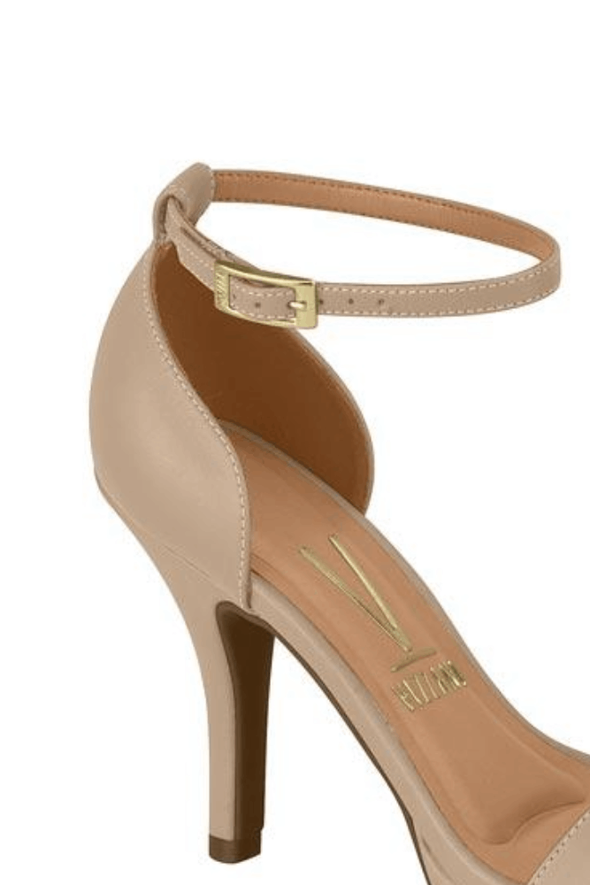 andalia-Vizzano-Salto-Alto-Feminina-6210.655-Bege