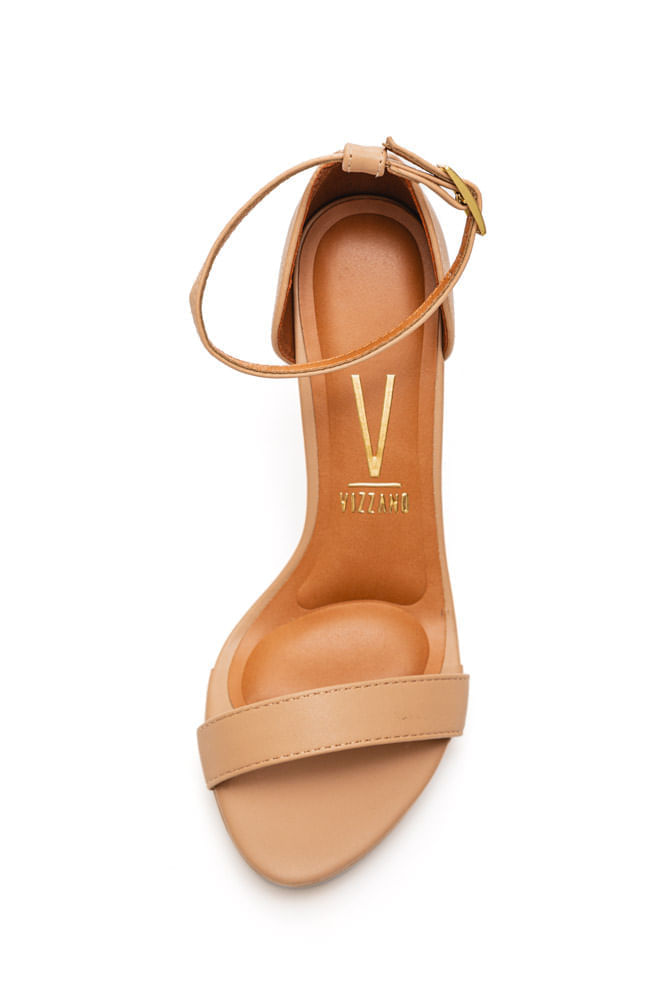 Sandalia-Salto-Alto-Feminina-Vizzano-6210.655-Bege
