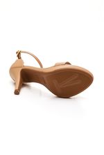 Sandalia-Salto-Alto-Feminina-Vizzano-6210.655-Bege