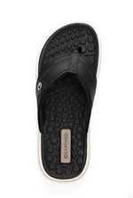 Chinelo-Cartago-12452-Bk983-Preto