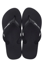 Chinelo-De-Dedo-Mormaii-Masculino-Tropical-11936-20766-Preto