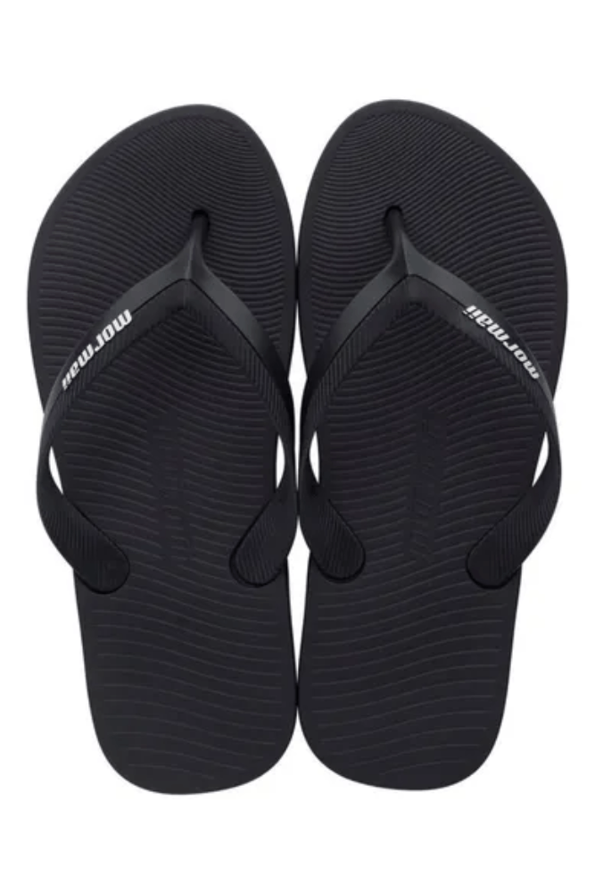 Chinelo-De-Dedo-Mormaii-Masculino-Tropical-11936-20766-Preto