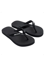 Chinelo-De-Dedo-Mormaii-Masculino-Tropical-11936-20766-Preto