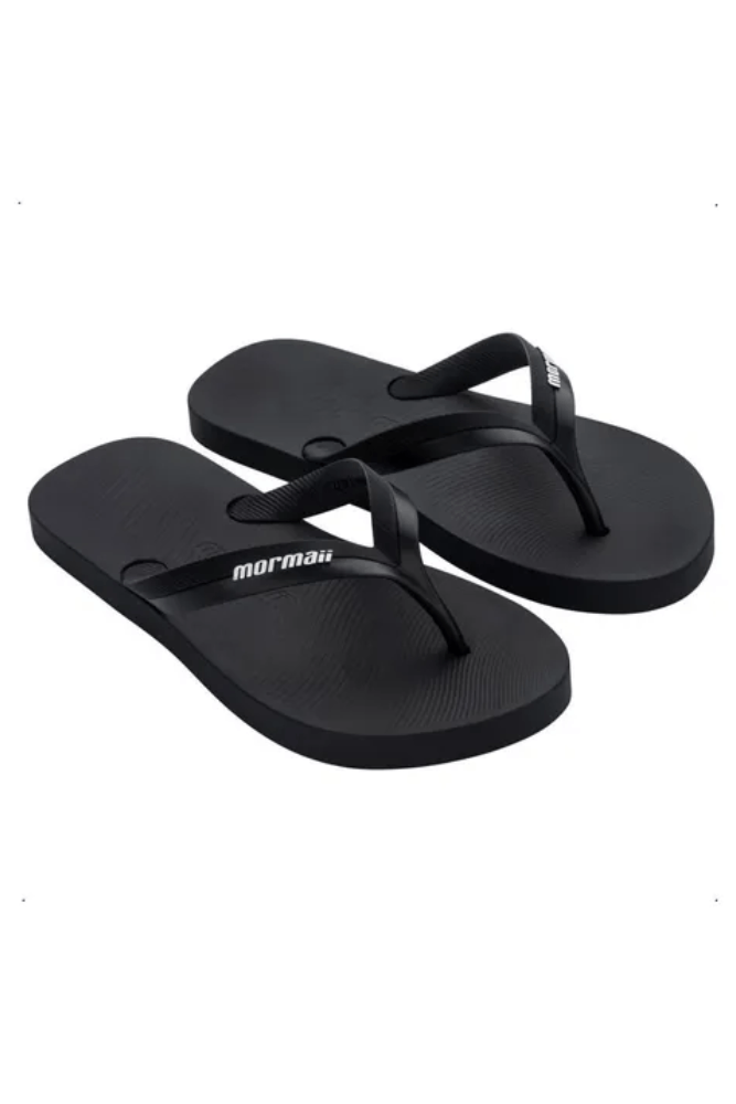 Chinelo-De-Dedo-Mormaii-Masculino-Tropical-11936-20766-Preto