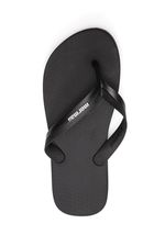 Chinelo-de-Dedo-Mormaii-Masculino-Tropical-11936-20766-Preto