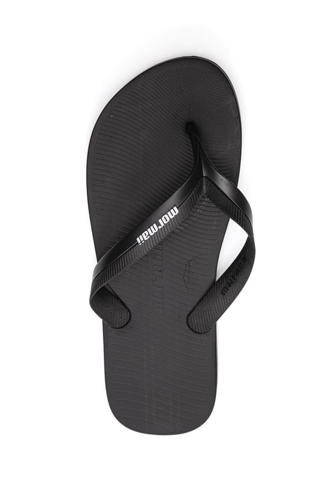 Chinelo-de-Dedo-Mormaii-Masculino-Tropical-11936-20766-Preto