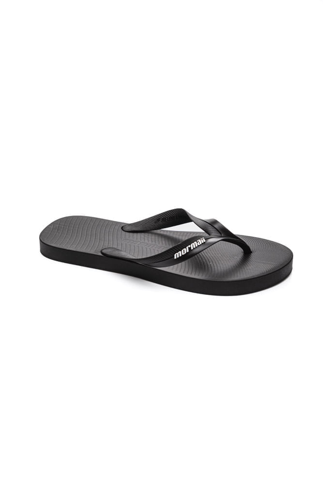 Chinelo-de-Dedo-Mormaii-Masculino-Tropical-11936-20766-Preto