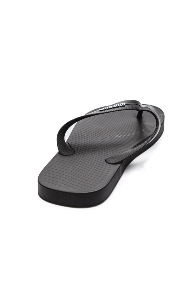 Chinelo-de-Dedo-Mormaii-Masculino-Tropical-11936-20766-Preto
