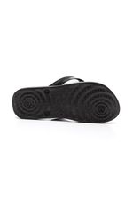 Chinelo-de-Dedo-Mormaii-Masculino-Tropical-11936-20766-Preto