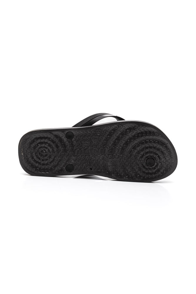 Chinelo-de-Dedo-Mormaii-Masculino-Tropical-11936-20766-Preto