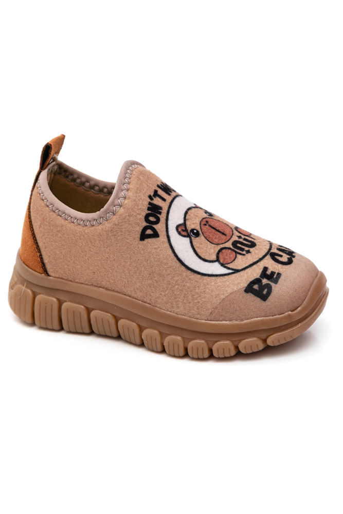 Tenis-Novope-99001700-4580-Marrom