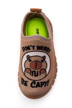 Tenis-Novope-99001700-4580-Marrom