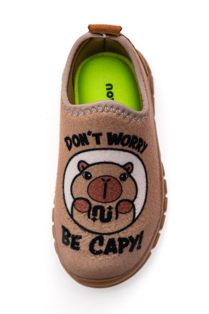 Tenis-Novope-99001700-4580-Marrom