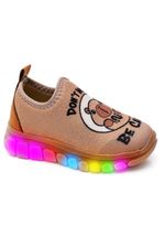 Tenis-Novope-99001700-4580-Marrom