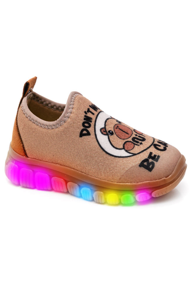 Tenis-Novope-99001700-4580-Marrom