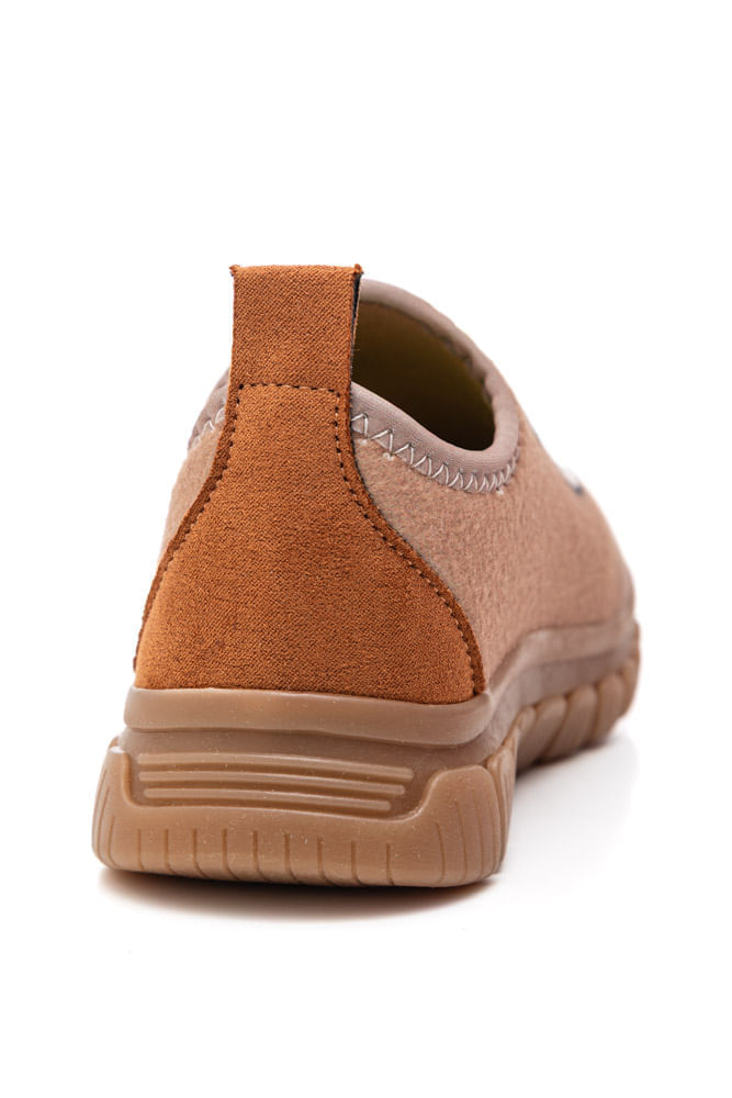 Tenis-Novope-99001700-4580-Marrom
