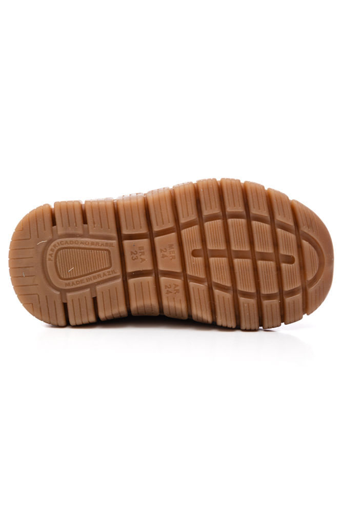 Tenis-Novope-99001700-4580-Marrom