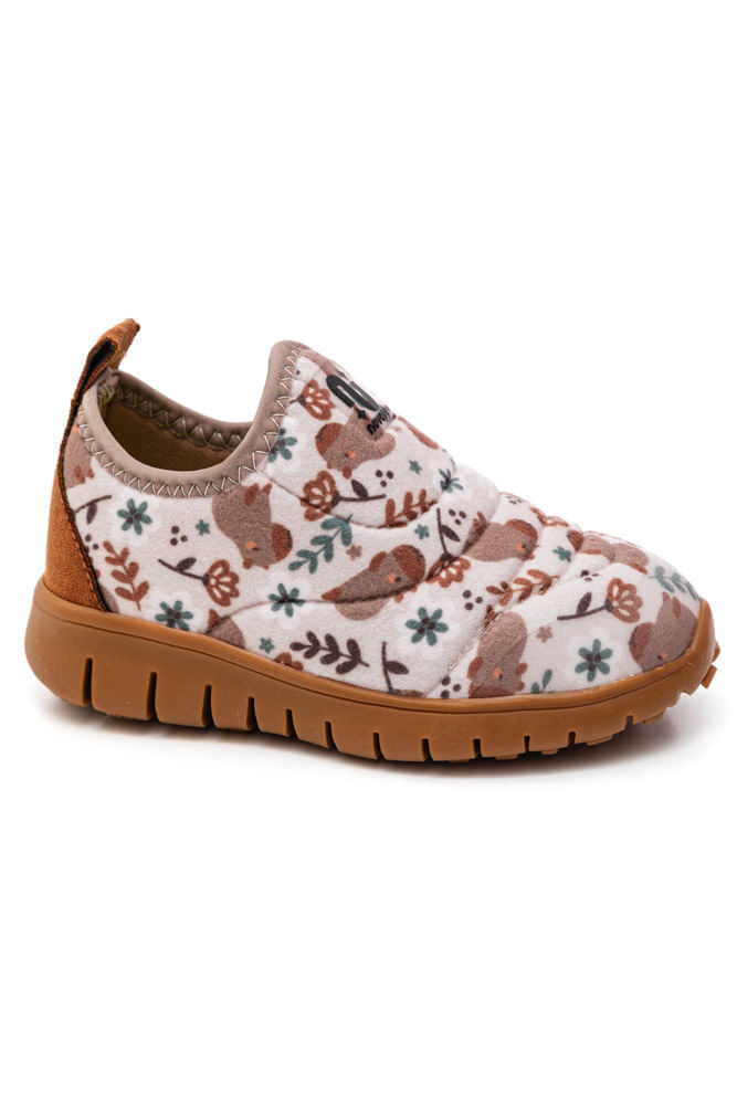 Tenis-Novope-10001700-4556-Marrom