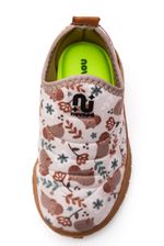 Tenis-Novope-10001700-4556-Marrom