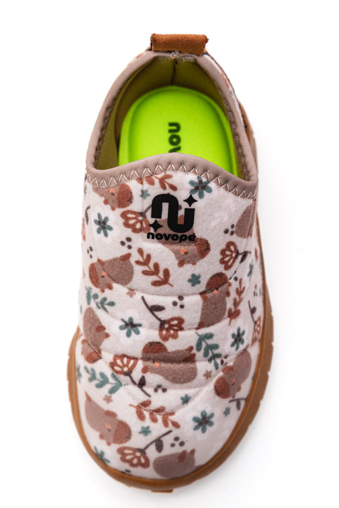 Tenis-Novope-10001700-4556-Marrom