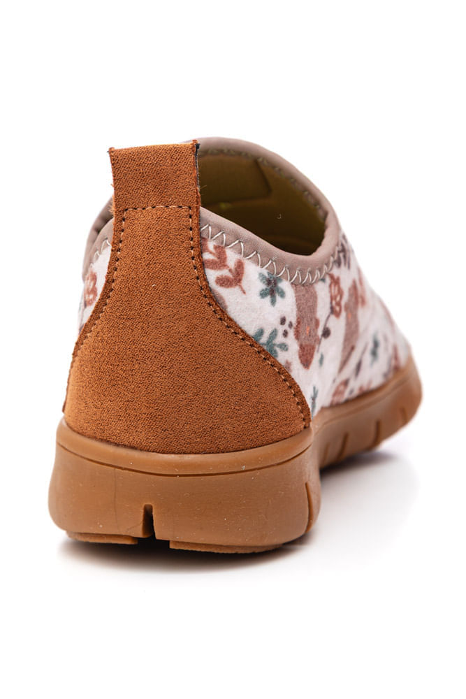 Tenis-Novope-10001700-4556-Marrom