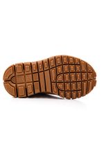 Tenis-Novope-10001700-4556-Marrom