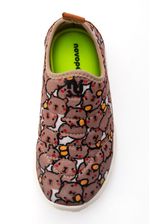 Tenis-Novope-10001700-4557j-Marrom
