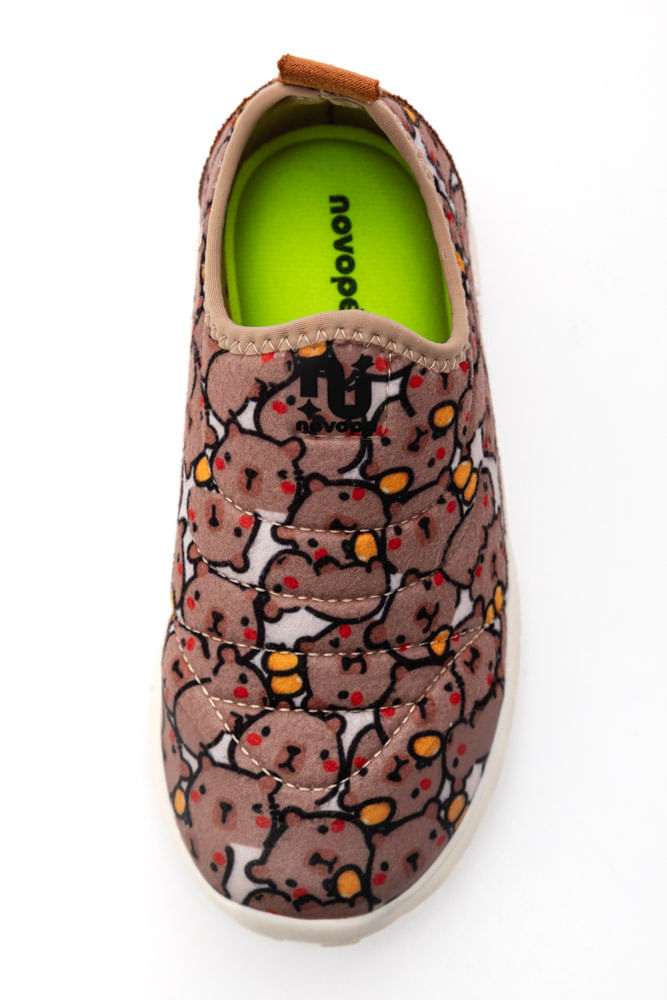 Tenis-Novope-10001700-4557j-Marrom