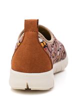 Tenis-Novope-10001700-4557j-Marrom