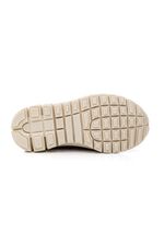 Tenis-Novope-10001700-4557j-Marrom