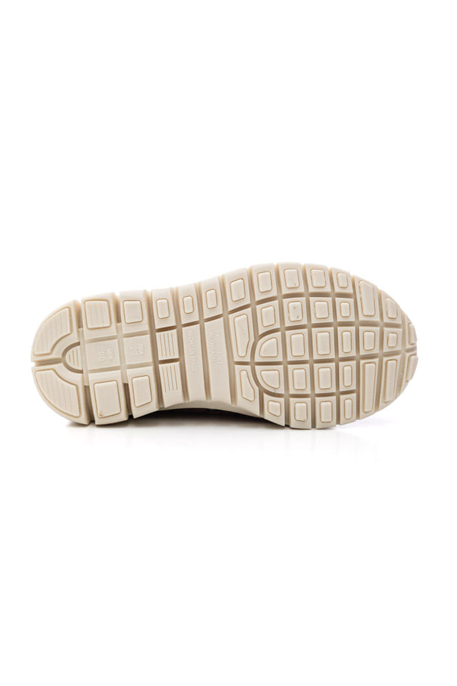 Tenis-Novope-10001700-4557j-Marrom