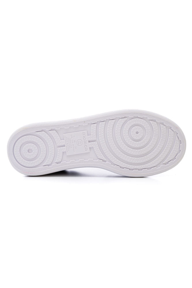 Tenis-Moleca-5816.101.29464new-Preto
