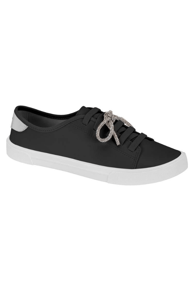 Tenis-Moleca-Flow-Feminino-Elastico-5296-561-Preto
