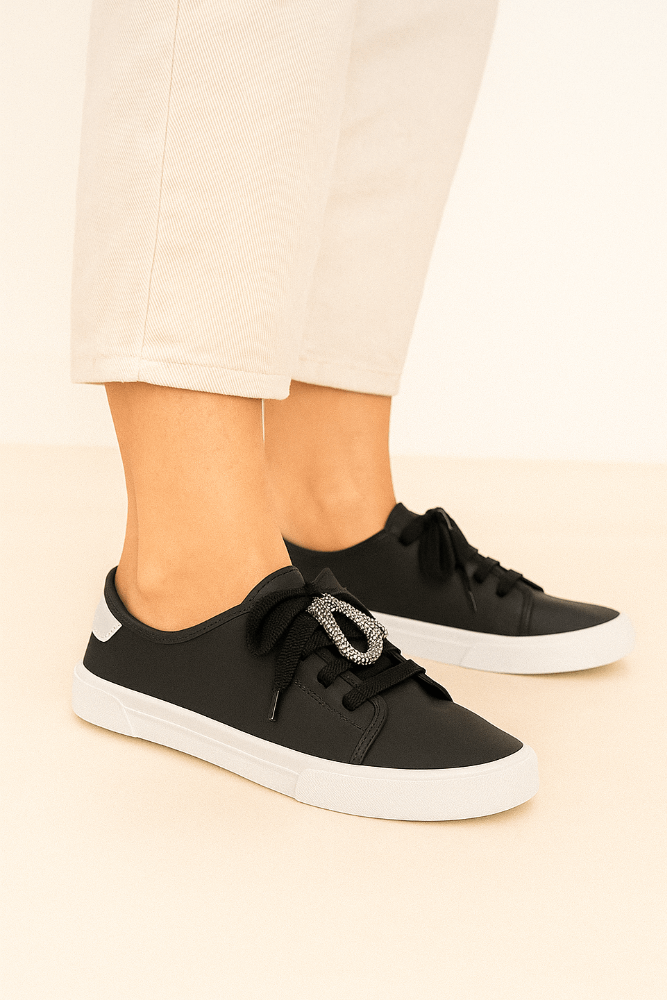 Tenis-Moleca-Flow-Feminino-Elastico-5296-561-Preto