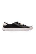 Tenis-Moleca-Flow-Feminino-Elastico-5296-561-Preto