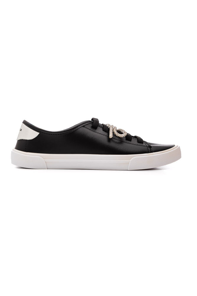 Tenis-Moleca-Flow-Feminino-Elastico-5296-561-Preto