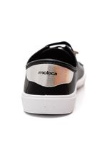 Tenis-Moleca-Flow-Feminino-Elastico-5296-561-Preto